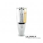 Ti Sento ring 12094ZY - Ti Sento - 139.00€ bij www.juwelierlaperla.be